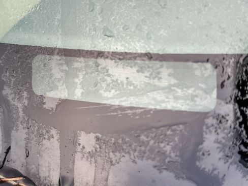 Used 2008 Ford F150 Lariat image 3