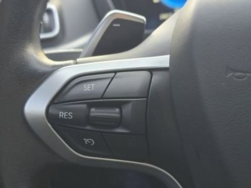 Used 2016 BMW i8 image 20