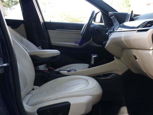 Used 2016 BMW X1 xDrive28i image 20