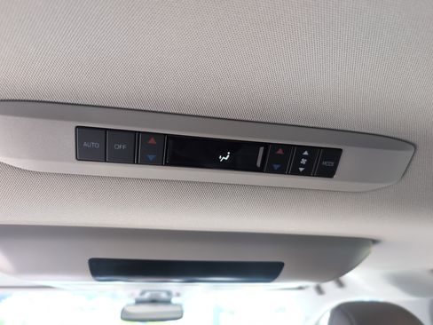 Certified 2022 Toyota Sienna XLE w/ XLE Plus Package image 40