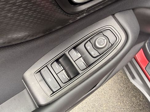 Used 2021 Subaru Outback Premium image 14