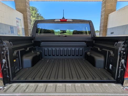 Used 2025 Ford Maverick XLT w/ XLT Luxury Package image 18