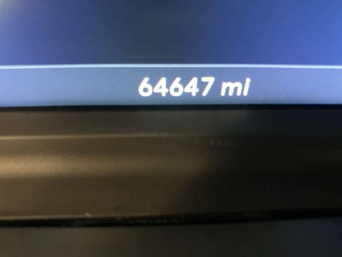 Used 2019 Chevrolet Silverado 1500 LT w/ All-Star Edition image 28