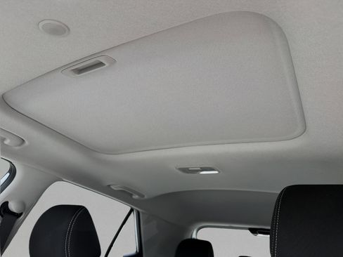 New 2026 Hyundai Venue SEL FWD image 56