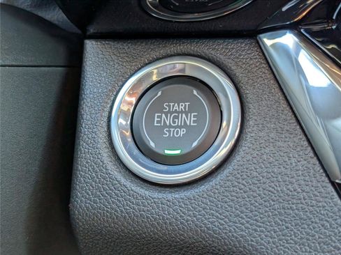 New 2026 Buick Envista Avenir image 21