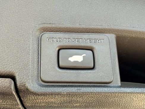 Used 2024 Acura RDX A-Spec AWD/4WD image 9