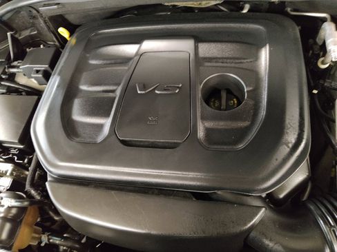 Used 2022 Jeep Grand Cherokee Limited image 30