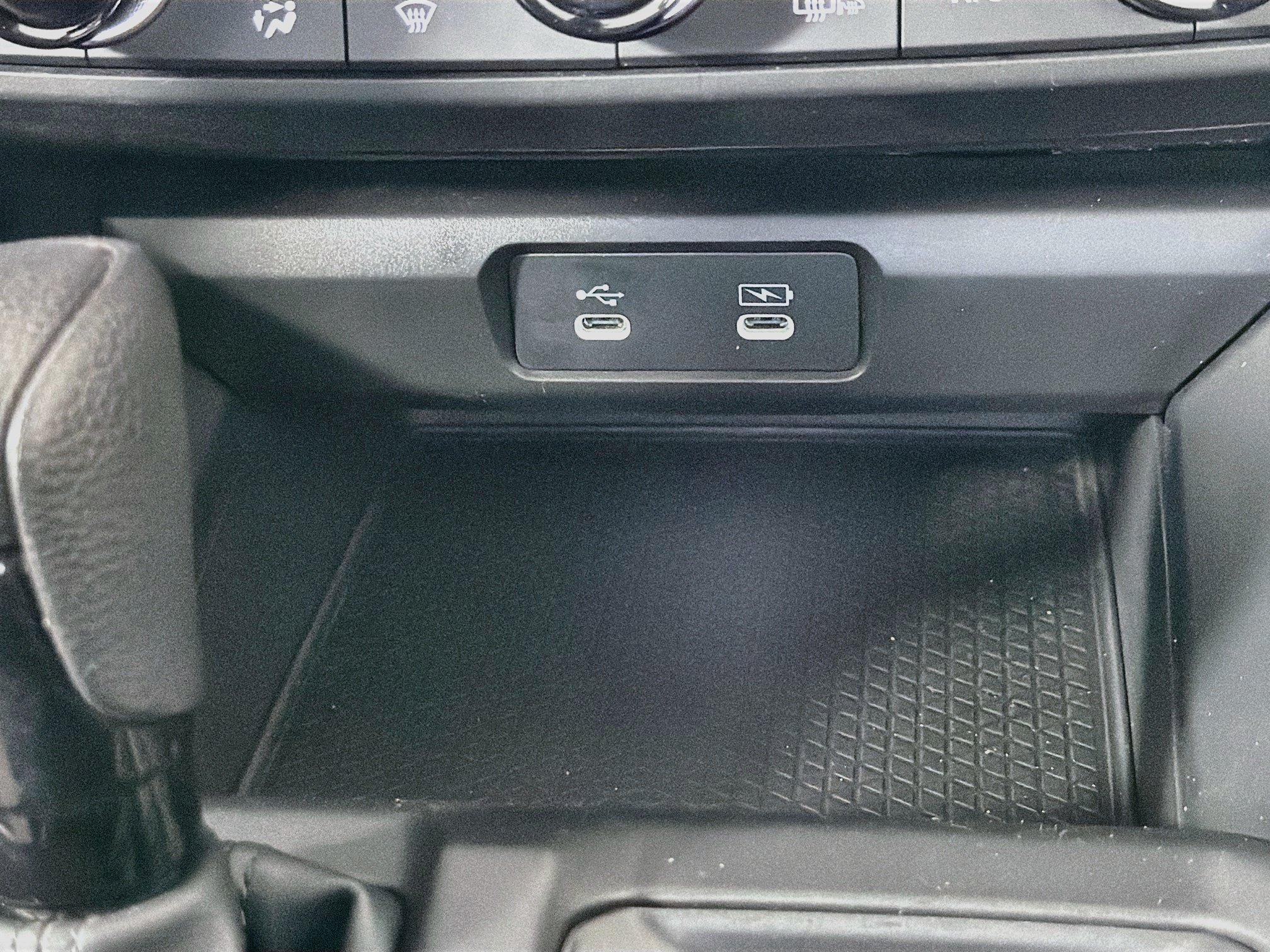 Used 2025 Honda Accord SE image 25