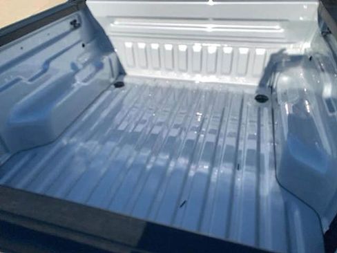 Used 2025 Ford Maverick XLT w/ Equipment Group 302A image 5