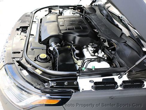 Used 2020 Land Rover Range Rover Long Wheelbase Autobiography AWD/4WD image 14