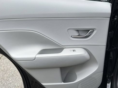 New 2026 Hyundai Kona Limited FWD image 22