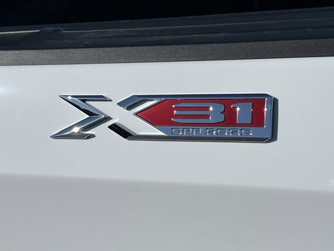 New 2026 GMC Sierra 1500 Pro w/ Pro Value Package image 9