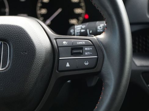 Used 2024 Honda CR-V Sport-L image 21