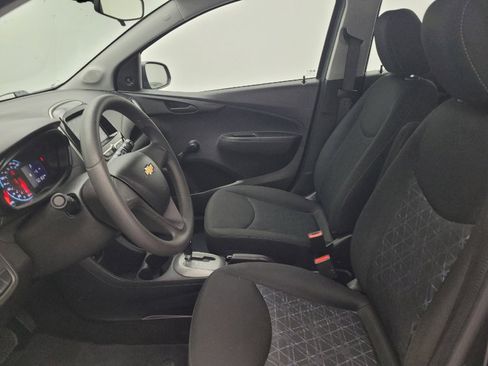 Used 2020 Chevrolet Spark LS FWD image 17