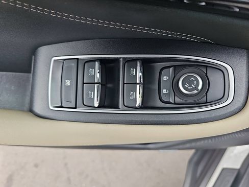 Used 2024 Subaru Outback Limited AWD/4WD image 33