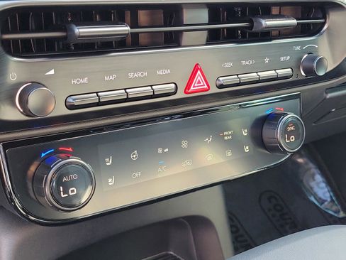 New 2026 Hyundai Palisade XRT Pro image 33