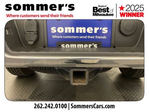 Used 2015 GMC Canyon SLT AWD/4WD image 29