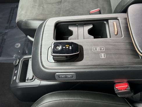 Used 2023 Nissan Ariya ENGAGE+ e-4ORCE image 28