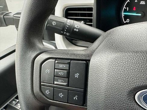 Used 2023 Ford F350 XLT w/ FX4 Off-Road Package image 33