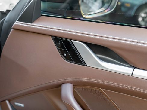 Used 2021 Porsche 911 Carrera 4S image 29