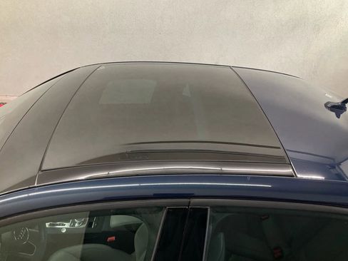 Used 2018 Audi A3 2.0T Premium image 5