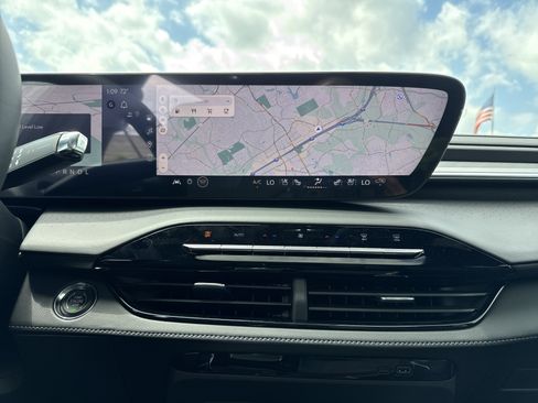 New 2026 Buick Enclave Avenir w/ Super Cruise Package image 28