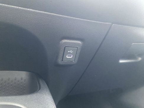 New 2026 Toyota Corolla LE image 23