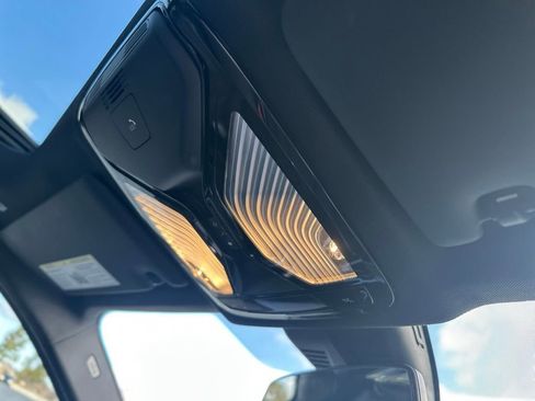 Used 2021 BMW M340i xDrive w/ Premium Package image 27