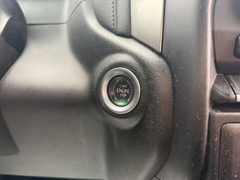 Used 2019 Chevrolet Silverado 1500 RST w/ All-Star Edition image 26