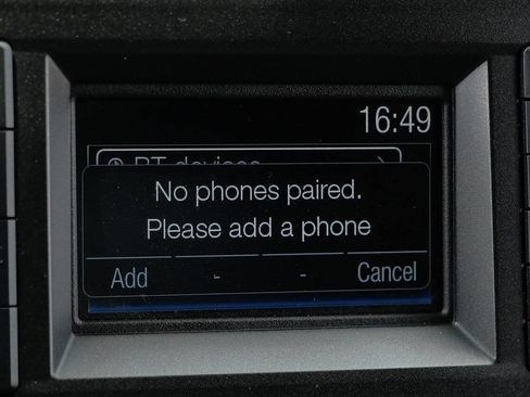 Used 2018 Ford F250 XL w/ Power Equipment Group AWD/4WD image 34