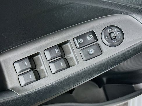 Used 2016 Kia Forte LX w/ Protection Package image 15