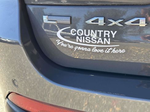 Used 2022 Jeep Grand Cherokee L Limited image 12