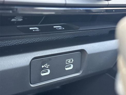 Used 2025 Honda Accord Sport image 26