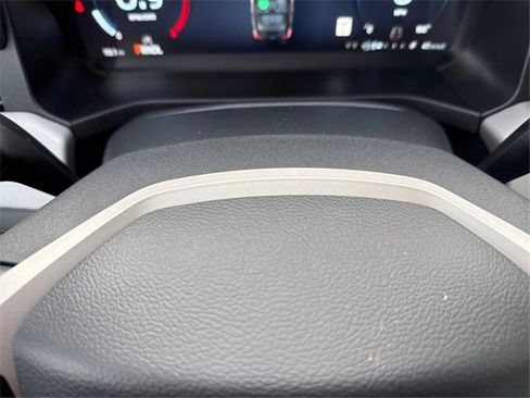 New 2026 Ford Explorer Active w/ Active Comfort Package image 30