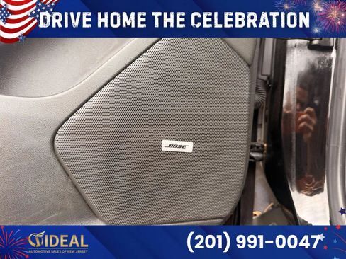 Used 2021 Cadillac XT6 Premium Luxury AWD/4WD image 40