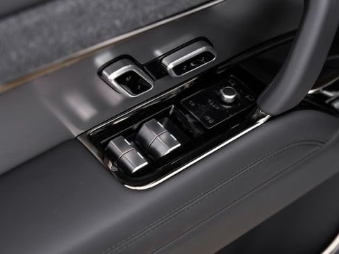 New 2026 Land Rover Range Rover Sport SE AWD/4WD image 53