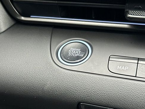 New 2026 Hyundai Elantra N image 19