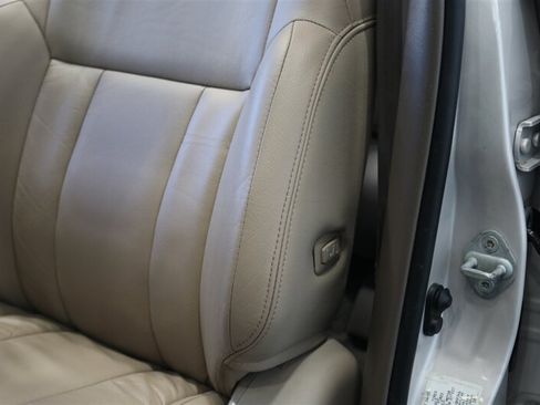Used 2000 Toyota 4Runner Limited AWD/4WD image 72