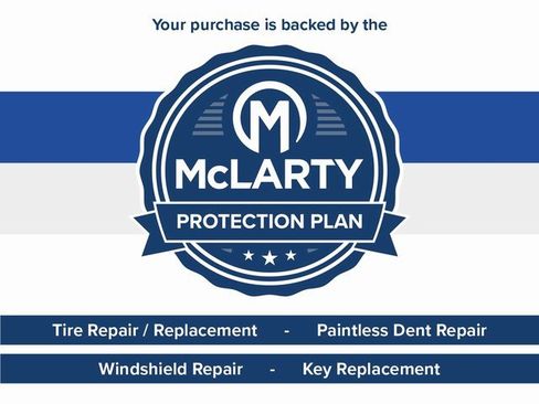 Used 2025 Hyundai Tucson Limited image 15