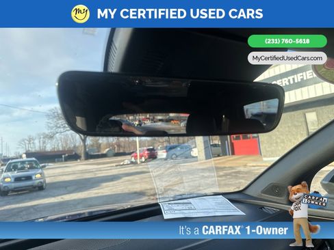 Used 2023 Kia Sportage X-Line image 25