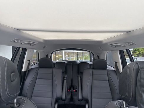 New 2026 Mercedes-Benz GLS 450 4MATIC image 20