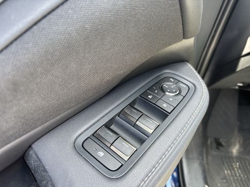 Used 2025 Lexus TX 350 AWD w/ Technology Package image 14