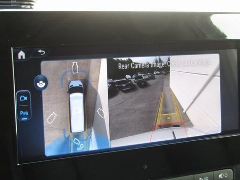 New 2025 Mercedes-Benz Sprinter 2500 image 34