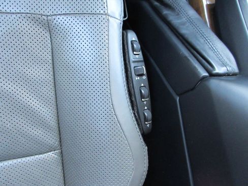 Used 2015 Mercedes-Benz G 550 image 13