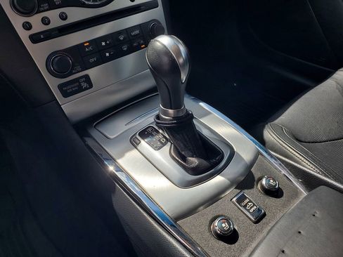 Used 2015 INFINITI Q60 Convertible w/ Premium Package RWD image 26