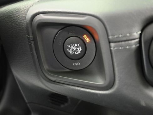 New 2026 Jeep Gladiator Mojave image 22