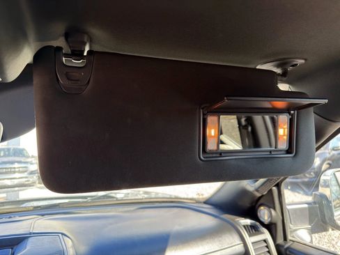 Used 2019 RAM 3500 Limited image 28