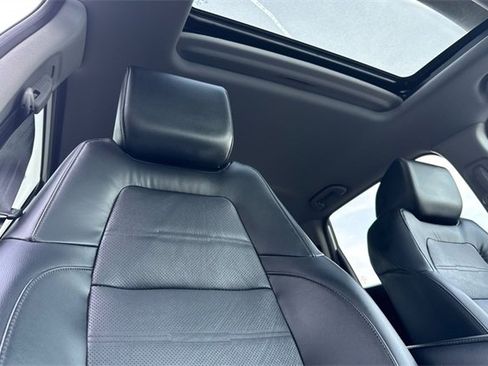 Used 2020 Honda CR-V EX-L image 20