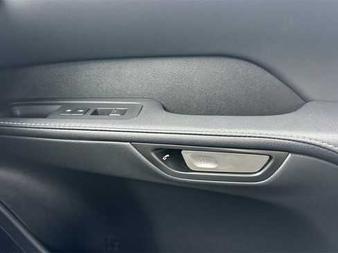 Used 2024 Lexus RX 350 Premium w/ Cold Area Package image 20