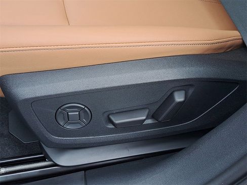 Used 2025 Audi A5 2.0T Premium w/ Convenience Package image 19